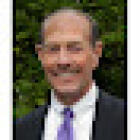 David L. Alexander, Long & Foster Real Estate l Forbes Global