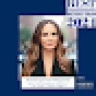 Corine Farhat - TTR Sotheby’s International Realty