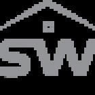 Sherry Wiggs, Houlihan Lawrence Real Estate