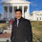 Thai Hung Nguyen - Better Homes and Gardens Real Estate Premier