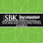 Stacie Brown Kelly | Team SBK with Keller Williams Advantage Realty