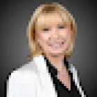 Cheryl Cooper Keller Williams Valley Realty