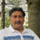 Ravi Gutta, Robinhood Real Estate & Mortgage