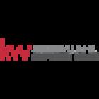 Keller Williams Preferred Realty