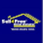 Sell 4 Free Real Estate Welsh Realty Corp
