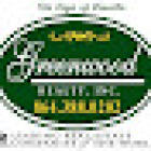 Greenwood Realty Inc