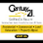 CENTURY 21 SoWesCo Realty
