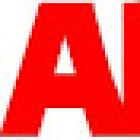 Aronov Realty Brokerage Inc- Montgomery