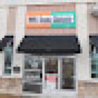 CTI Real Estate