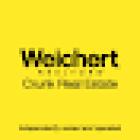 Weichert, Realtors - Crunk Real Estate
