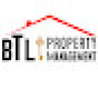 Branson Tri Lakes Property Management