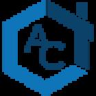 All County Community Property Management