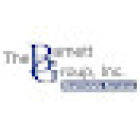The Barnett Group, Inc.