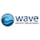 Wave Property Management