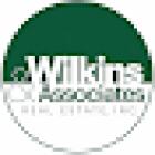 Better Homes and Gardens Real Estate Wilkins & Associates