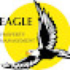 Eagle Property Management