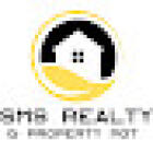 SMS Property Management & Realty - Sierra Vista Property Management