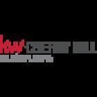 Keller Williams Realty Cherry Hill