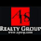APS Realty Group, Inc.