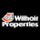 Wilhoit Properties Inc