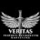 Veritas Property Management