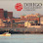 Dirigo Management Company