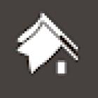 Ambassador Property Management
