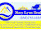 Mary Lynn Realty