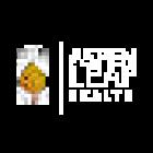 Aspen Leaf Realty