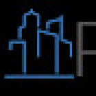 Pioneer Property Management Group