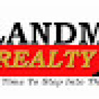 Landmark Realty