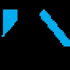 Bay Property Services Inc