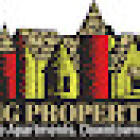 King Properties