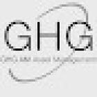 GHG AM
