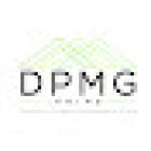 DPMG Prime