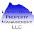 Uintah Basin Property Management, LLC