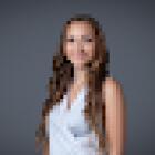Marlene Sedeno - Sedeno Real Estate Team