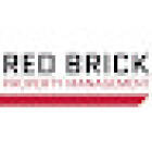 Red Brick Property Management
