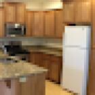 Asurent Property Management Medford