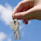 Investment Properties Management, Inc.