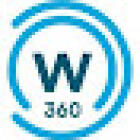 Westward360