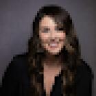Jessica Judd - Realtor - LIV Sotheby's