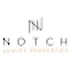 Notch Luxury Properties | Orange County Top Real Estate Agents Brett and Dane Smith