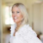 Kelli Miller, San Diego Realtor | Coastal Collective | Compass