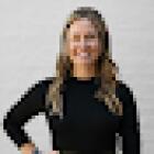 Cara Chitwood - REALTOR®