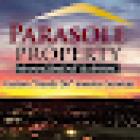 Parasole Property Management & Associates