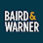 Kristy Sreenan Realtor- Baird & Warner