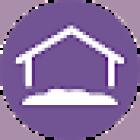 Oak Harbor Real Estate & Property Management