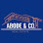 Abode & Co. Real Estate & Co