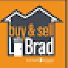 Bradley Knauss Of Cummings and Co. Realtors